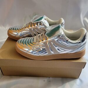 Steve Madden, Madrid sneakers- 6